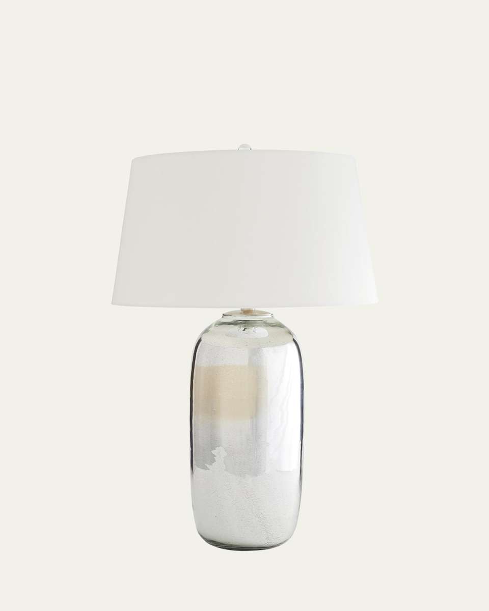 Anderson Lamp